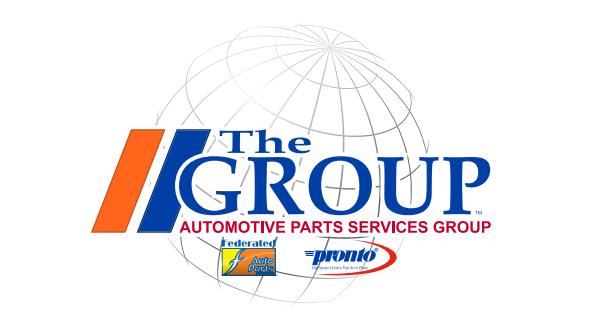 Change Log: Version 3.2.5